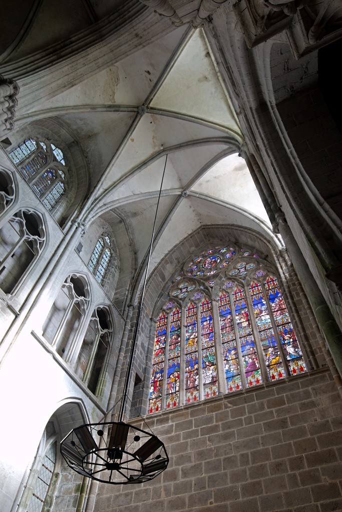 dol-de-bretagne dol de bretagne france frankrijk bretagne ille-et-vilaine ille et vilaine saint-malo saint malo